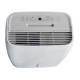 Осушувач повітря MIDEA MDDG-30DEN1