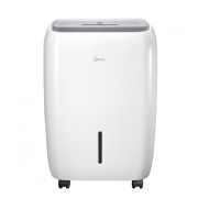 Осушувач повітря MIDEA MDDG-30DEN1