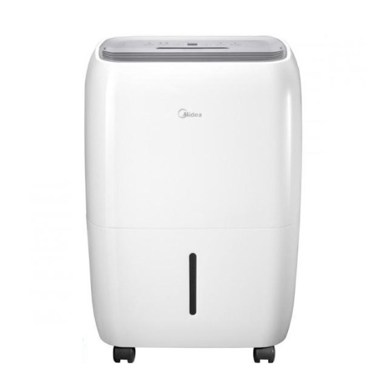 Осушувач повітря MIDEA MDDG-30DEN1