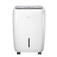 Осушувач повітря MIDEA MDDG-30DEN1