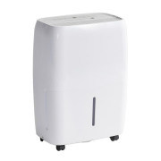 Осушувач повітря MIDEA MDDG-30DEN1
