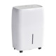Осушувач повітря MIDEA MDDG-30DEN1