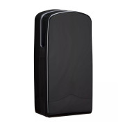 Сушарка для рук Nofer V-JET 01303.N