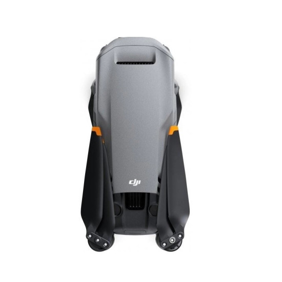 Квадрокоптер DJI Mavic 3 Fly More Combo (CP.MA.00000452.02)