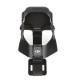 Квадрокоптер DJI Mavic 3 Fly More Combo (CP.MA.00000452.02)