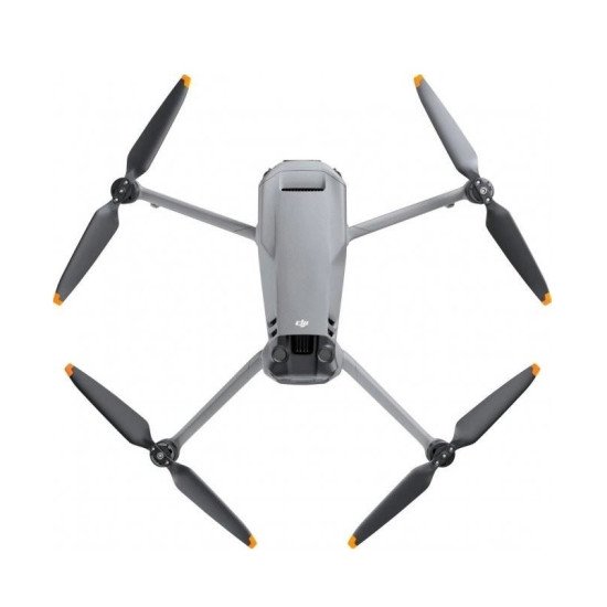 Квадрокоптер DJI Mavic 3 Fly More Combo (CP.MA.00000452.02)