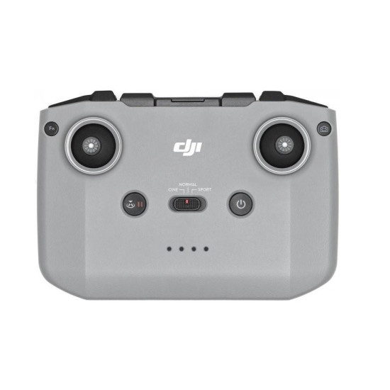 Квадрокоптер DJI Mavic 3 Fly More Combo (CP.MA.00000452.02)