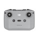 Квадрокоптер DJI Mavic 3 Fly More Combo (CP.MA.00000452.02)