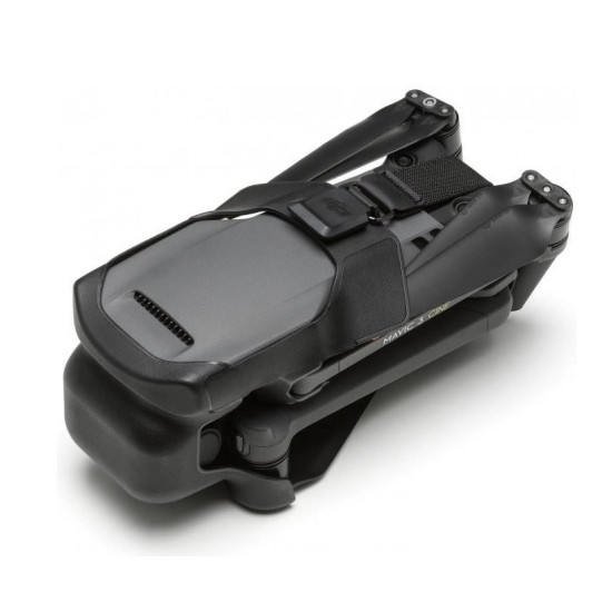 Квадрокоптер DJI Mavic 3 Fly More Combo (CP.MA.00000452.02)