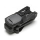 Квадрокоптер DJI Mavic 3 Fly More Combo (CP.MA.00000452.02)