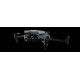 Квадрокоптер DJI Mavic 3 Fly More Combo (CP.MA.00000452.02)