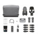 Квадрокоптер DJI Mavic 3 Fly More Combo (CP.MA.00000452.02)