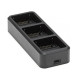 Квадрокоптер DJI Mavic 3 Fly More Combo (CP.MA.00000452.02)