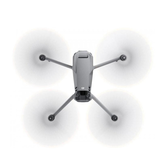 Квадрокоптер DJI Mavic 3 Fly More Combo (CP.MA.00000452.02)