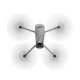 Квадрокоптер DJI Mavic 3 Fly More Combo (CP.MA.00000452.02)