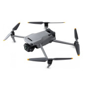 Квадрокоптер DJI Mavic 3 Fly More Combo (CP.MA.00000452.02)