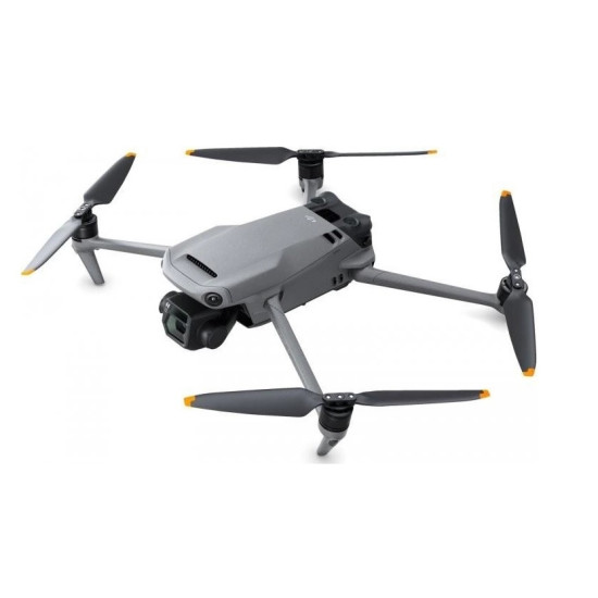 Квадрокоптер DJI Mavic 3 Fly More Combo (CP.MA.00000452.02)