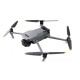 Квадрокоптер DJI Mavic 3 Fly More Combo (CP.MA.00000452.02)