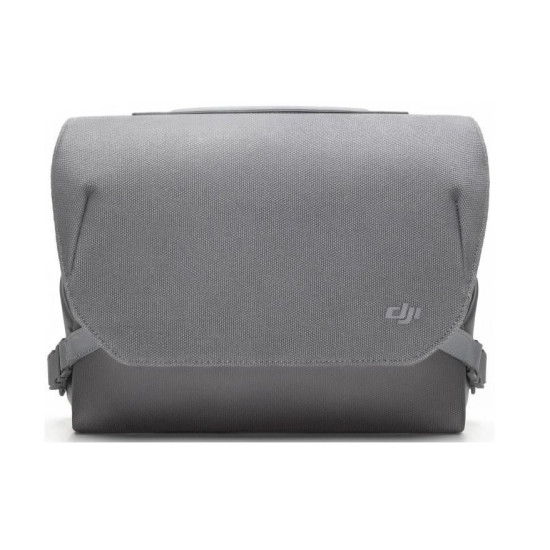 Квадрокоптер DJI Mavic 3 Fly More Combo (CP.MA.00000452.02)