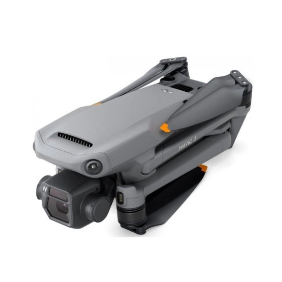 Квадрокоптер DJI Mavic 3 Fly More Combo (CP.MA.00000452.02)