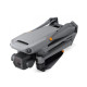 Квадрокоптер DJI Mavic 3 Fly More Combo (CP.MA.00000452.02)