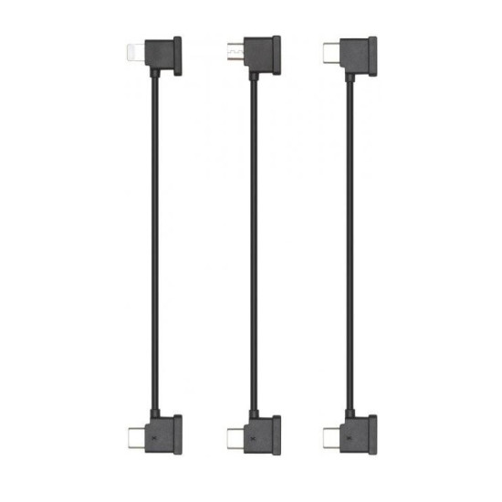 Квадрокоптер DJI Mavic 3 Fly More Combo (CP.MA.00000452.02)
