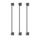 Квадрокоптер DJI Mavic 3 Fly More Combo (CP.MA.00000452.02)