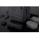 Квадрокоптер DJI Mavic 3 Fly More Combo (CP.MA.00000452.02)