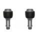 Квадрокоптер DJI Mavic 3 Fly More Combo (CP.MA.00000452.02)