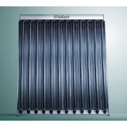 Vaillant auroTHERM exclusiv VTK 570-2