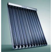 Vaillant auroTHERM exclusiv VTK 570-2