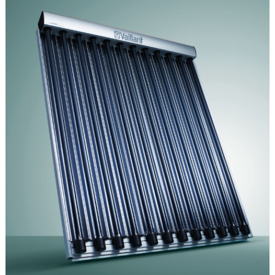 Vaillant auroTHERM exclusiv VTK 570-2