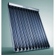 Vaillant auroTHERM exclusiv VTK 570-2