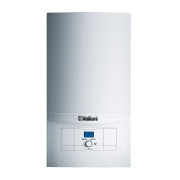 Котел газовий Vaillant atmoTEC pro VUW 280/5-3