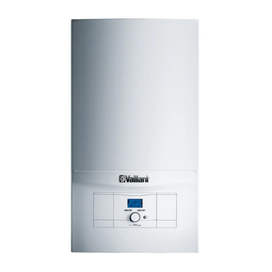 Котел газовий Vaillant atmoTEC pro VUW 200/5-3