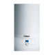 Котел газовий Vaillant atmoTEC pro VUW 200/5-3