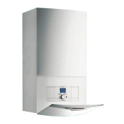 Котел газовий Vaillant atmoTEC pro VUW 280/5-3