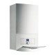 Котел газовий Vaillant atmoTEC pro VUW 200/5-3