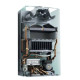 Котел газовий Vaillant atmoTEC pro VUW 200/5-3