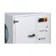 DANTHERM CDP 125 - 3x400В