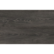 Egger Honnex Forte Акация Болотная 790