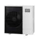 Тепловий насос повітря-вода Mitsubishi Electric PUD-SWM80VAA
