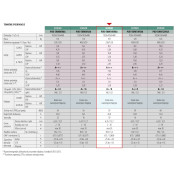 Тепловий насос повітря-вода Mitsubishi Electric PUD-SWM60VAA