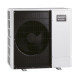 Тепловий насос повітря-вода Mitsubishi Electric PUD-SWM80VAA