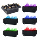 Електрокамін Dimplex Opti-myst Cassette 750 Multicolor P SS