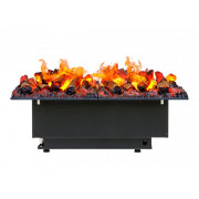 Електрокамін Dimplex Opti-myst Cassette 750 Multicolor P SS