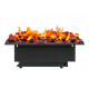 Електрокамін Dimplex Opti-myst Cassette 750 Multicolor P SS