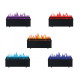 Електрокамін Dimplex Opti-myst Cassette 750 Multicolor P SS