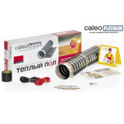 Caleo Platinum 220-0,5-8.0