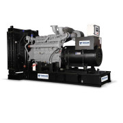 Генератор Teksan TJ9PE5S